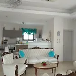 Irenes Σπίτι διακοπών Kallithea (Chalkidiki)
