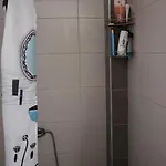 Σπίτι διακοπών Irenes