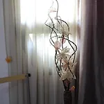 Irenes Σπίτι διακοπών