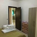Σπίτι διακοπών Irenes Kallithea (Chalkidiki)
