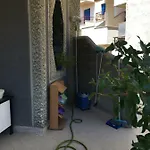 Σπίτι διακοπών Irenes