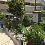 Σπίτι διακοπών Irenes