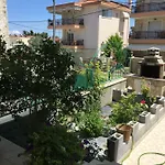 Irenes Σπίτι διακοπών Kallithea (Chalkidiki)