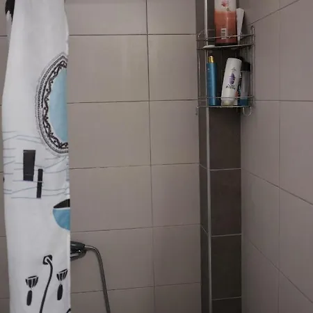 Case de vacanță Irenes