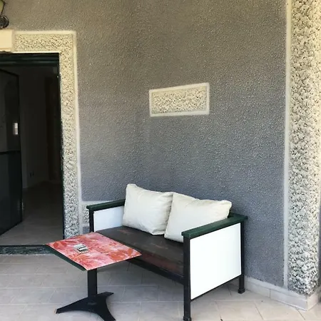 Irenes Case de vacanță *